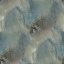seamless rock